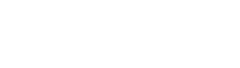 Silva Daskalaki Winery